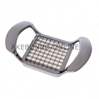 Akebonno Potato Slicer / Pisau Kentang